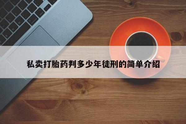 米非米索私人微信动态 第11页