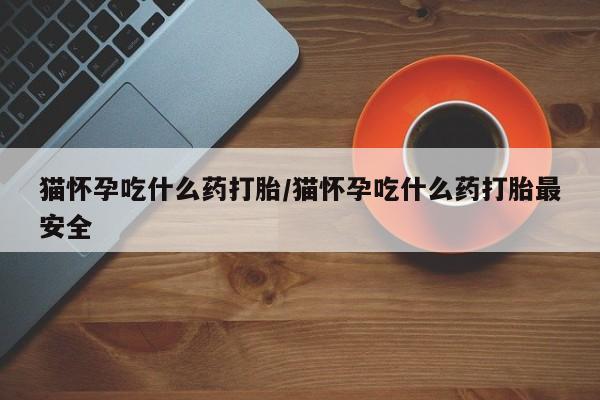 米非米索私人微信猫怀孕吃什么药打胎/猫怀孕吃什么药打胎最安全