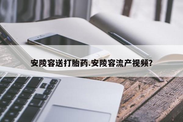 米非米索私人微信安陵容送打胎药.安陵容流产视频？