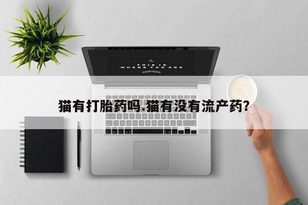 米非米索私人微信猫有打胎药吗.猫有没有流产药？